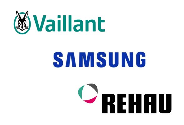 Installatori Vaillant